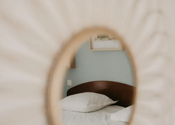 Hotel Fine